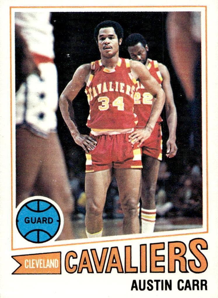 #32