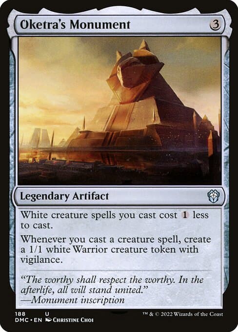 #188