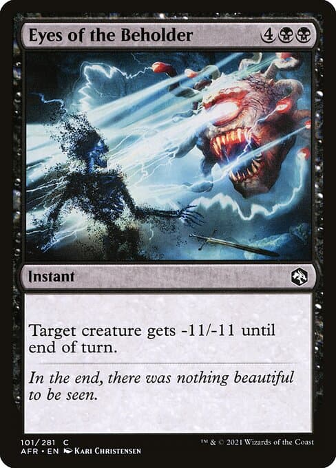 #101
