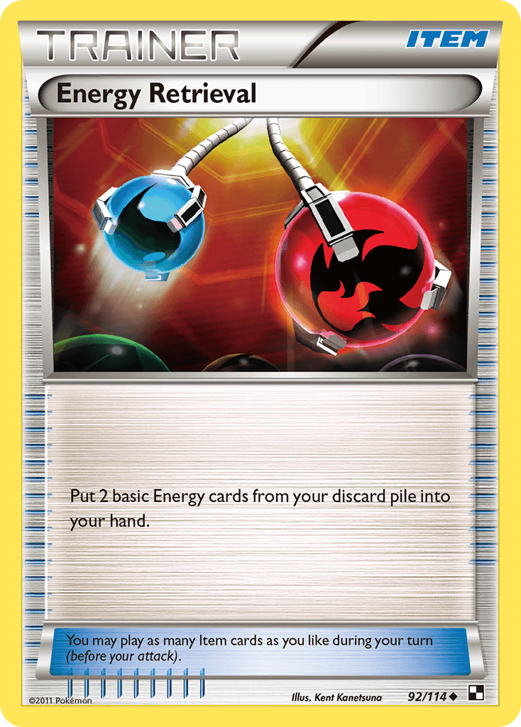 #92