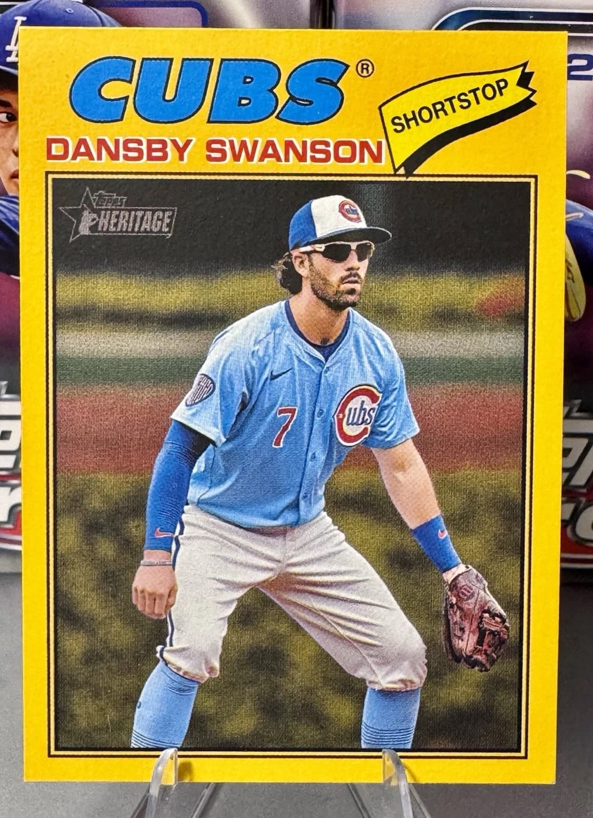#97
