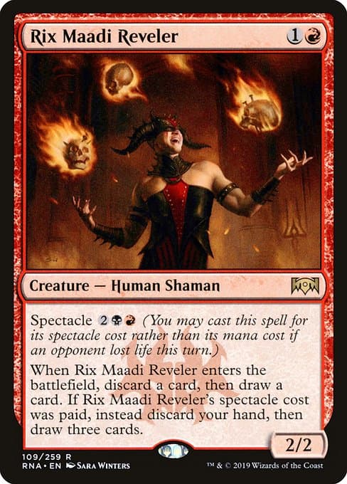 #109