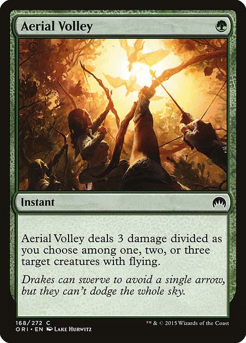 #168