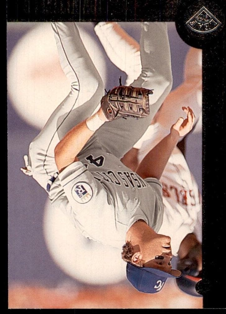 #159