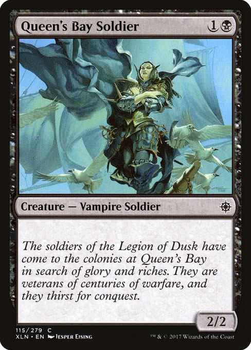 #115