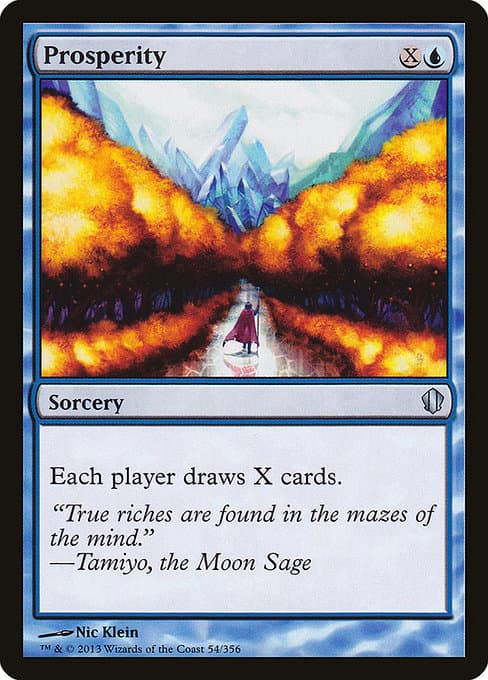 #17