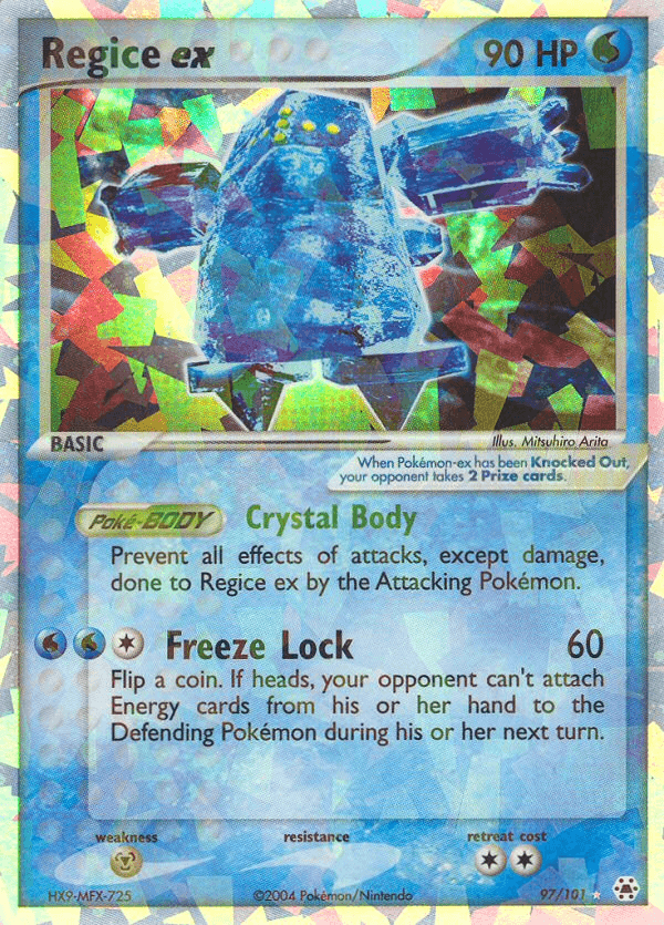 #97