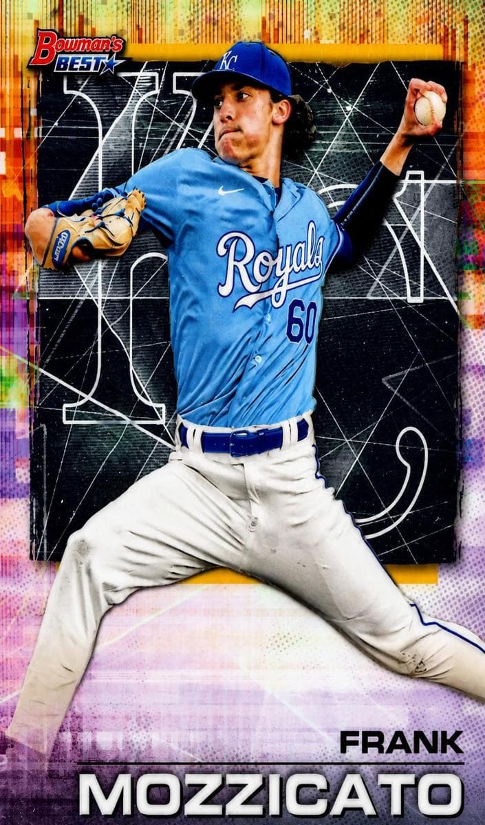 #76