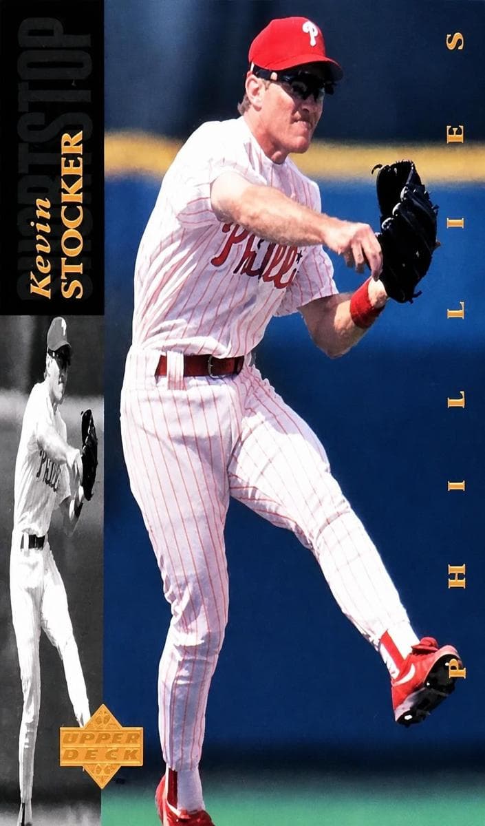 #84