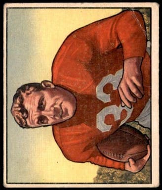 Ventan Yablonski #131