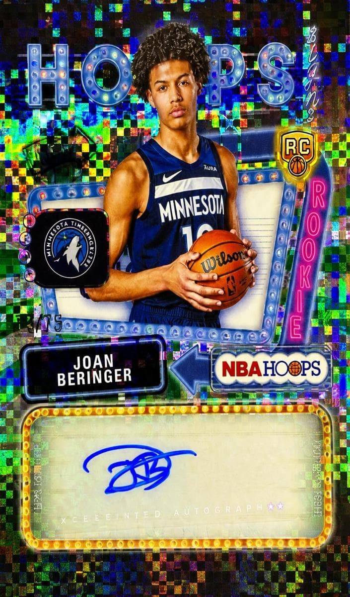 Joan Beringer #hfs-jb