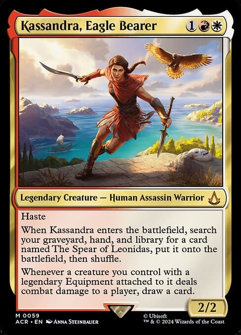 #148