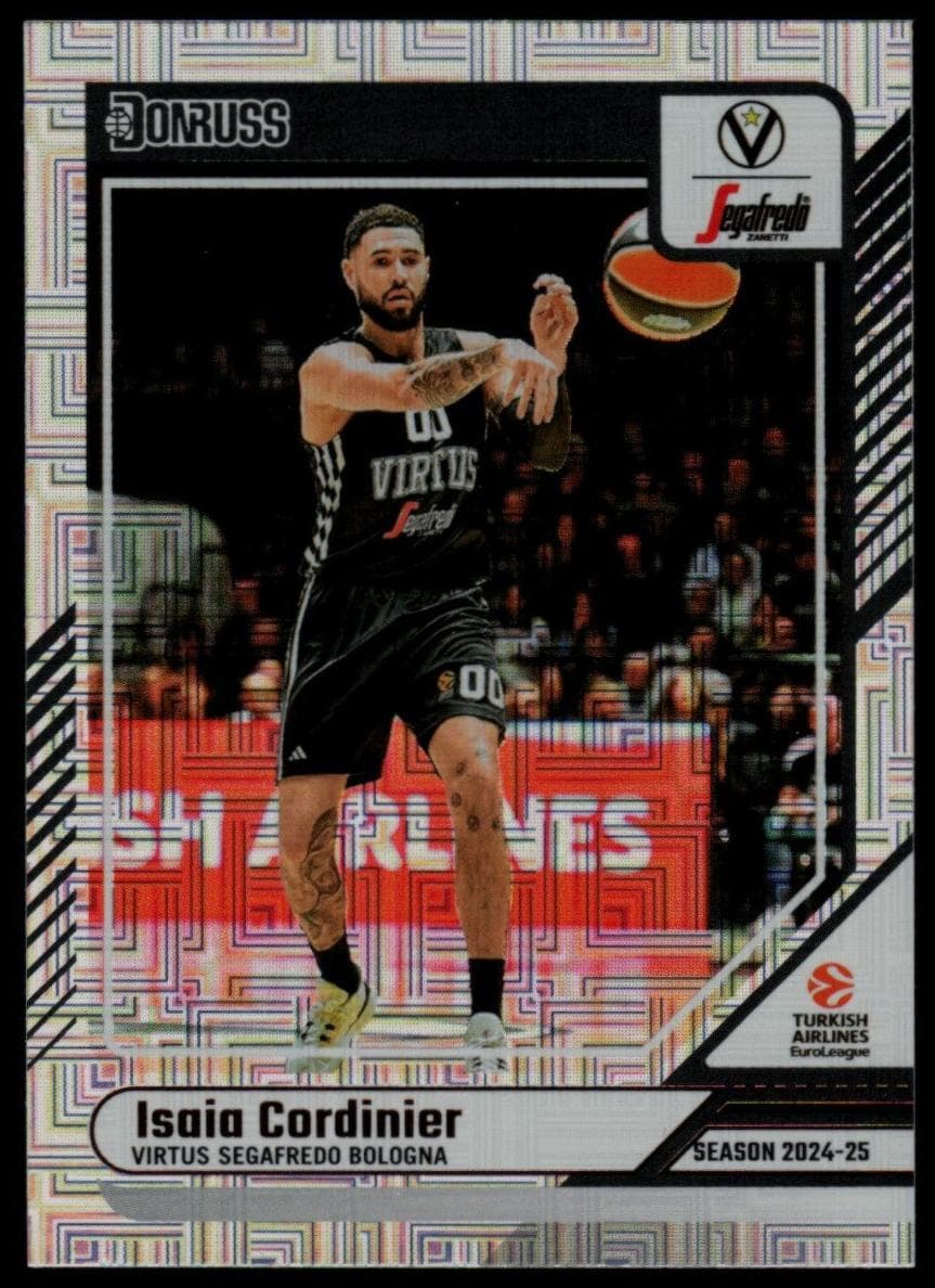 #92