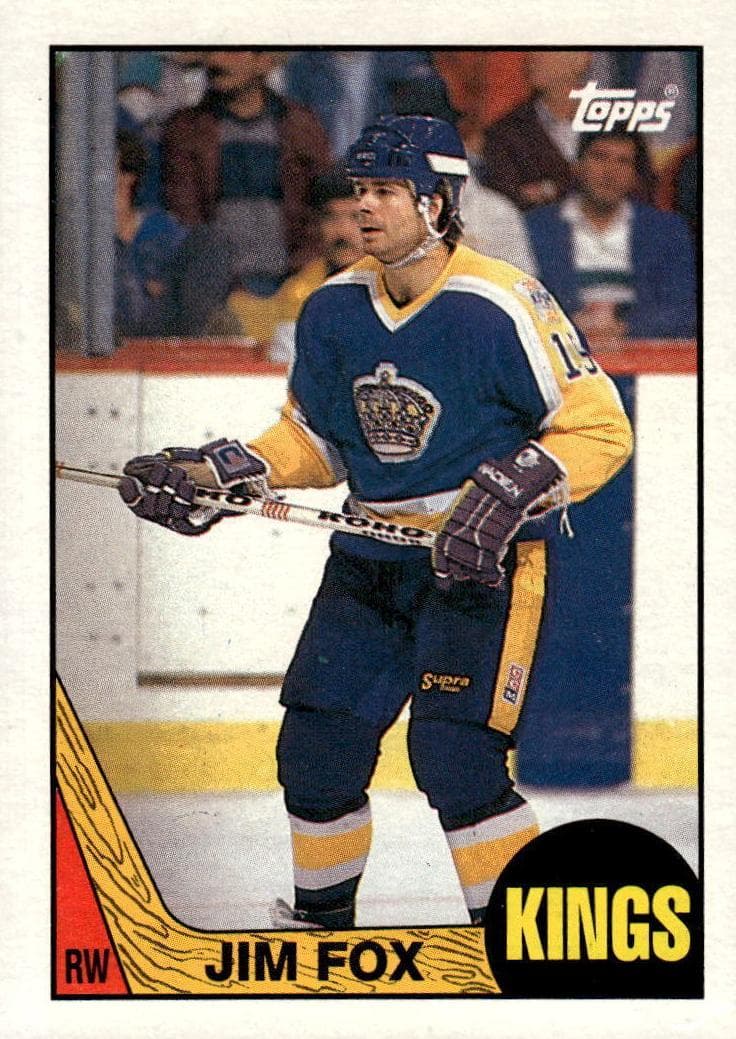 #75
