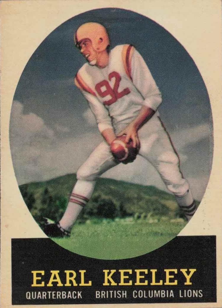 James Dooley #8