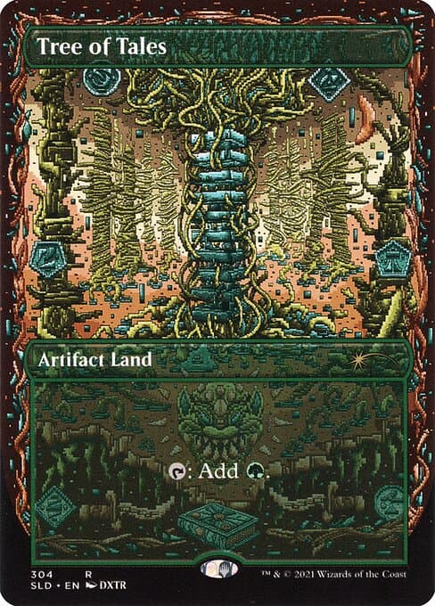 #304