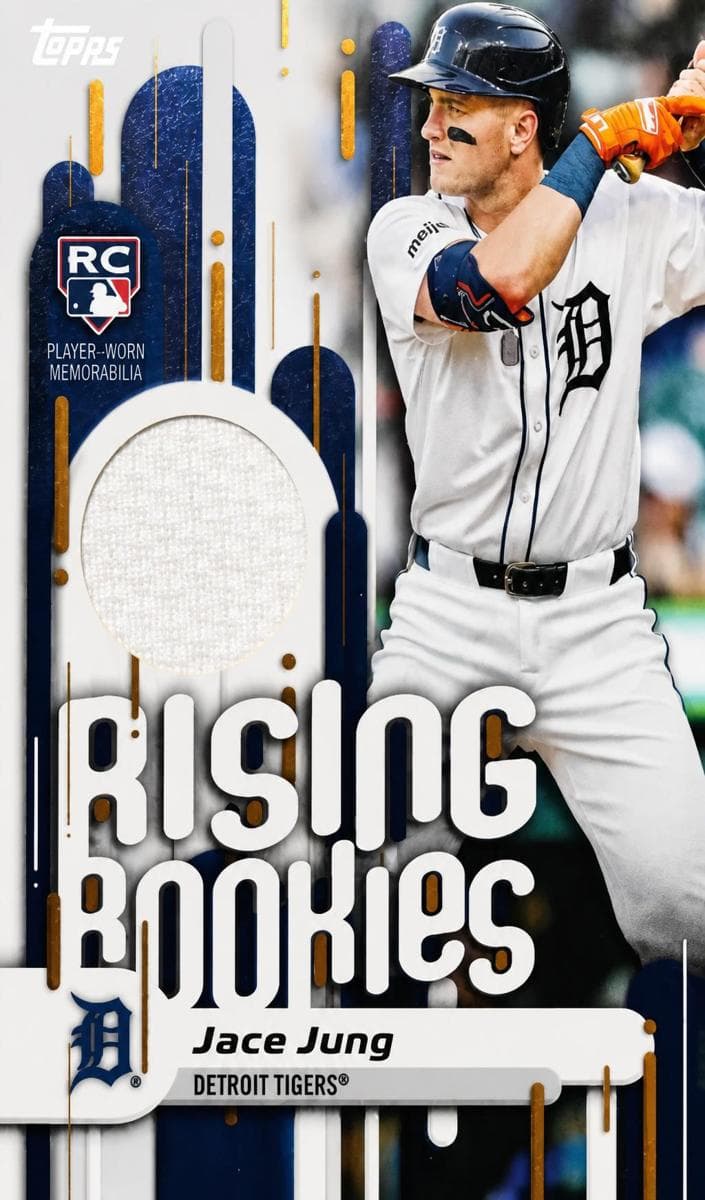 Jace Jung #RRR-JJ