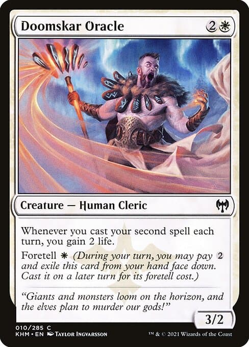 #10