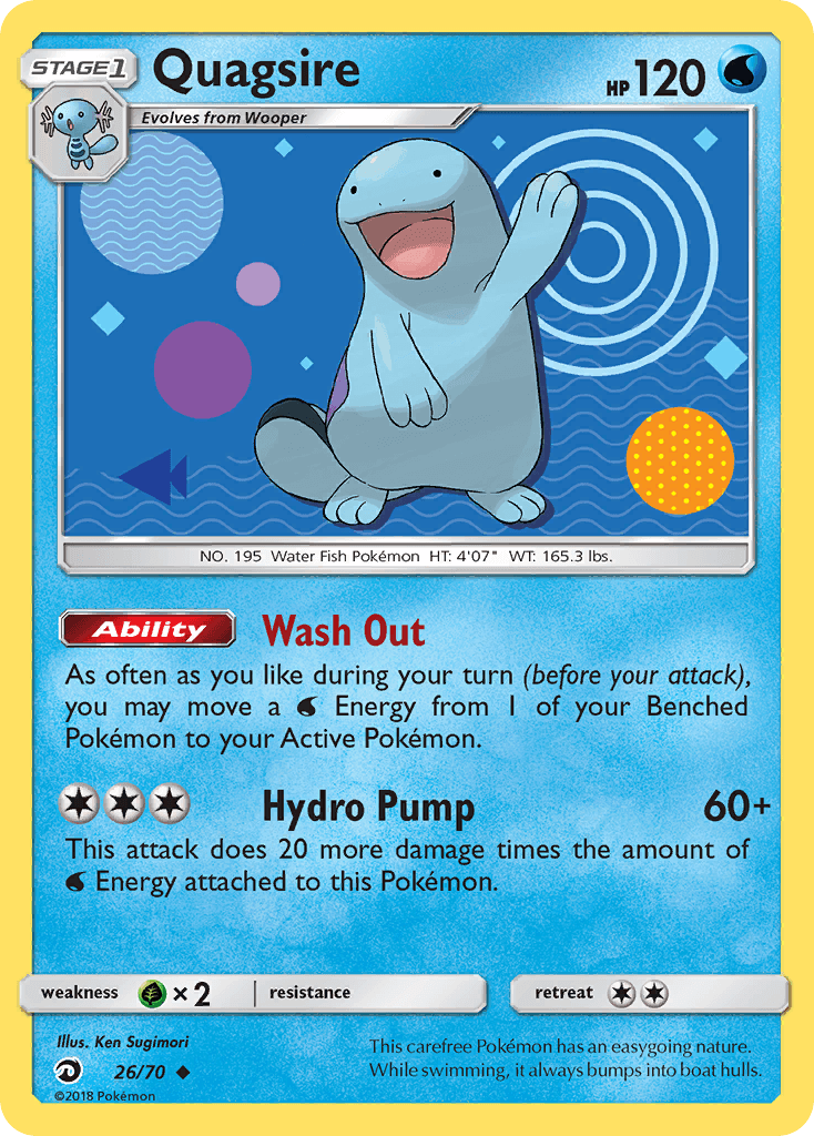 #26