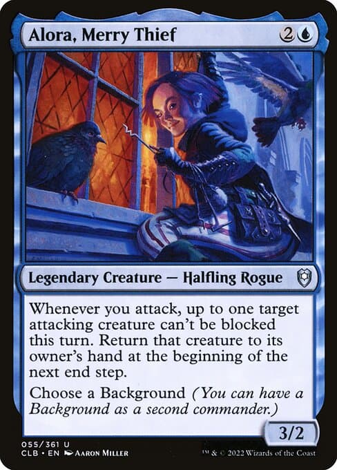 #381