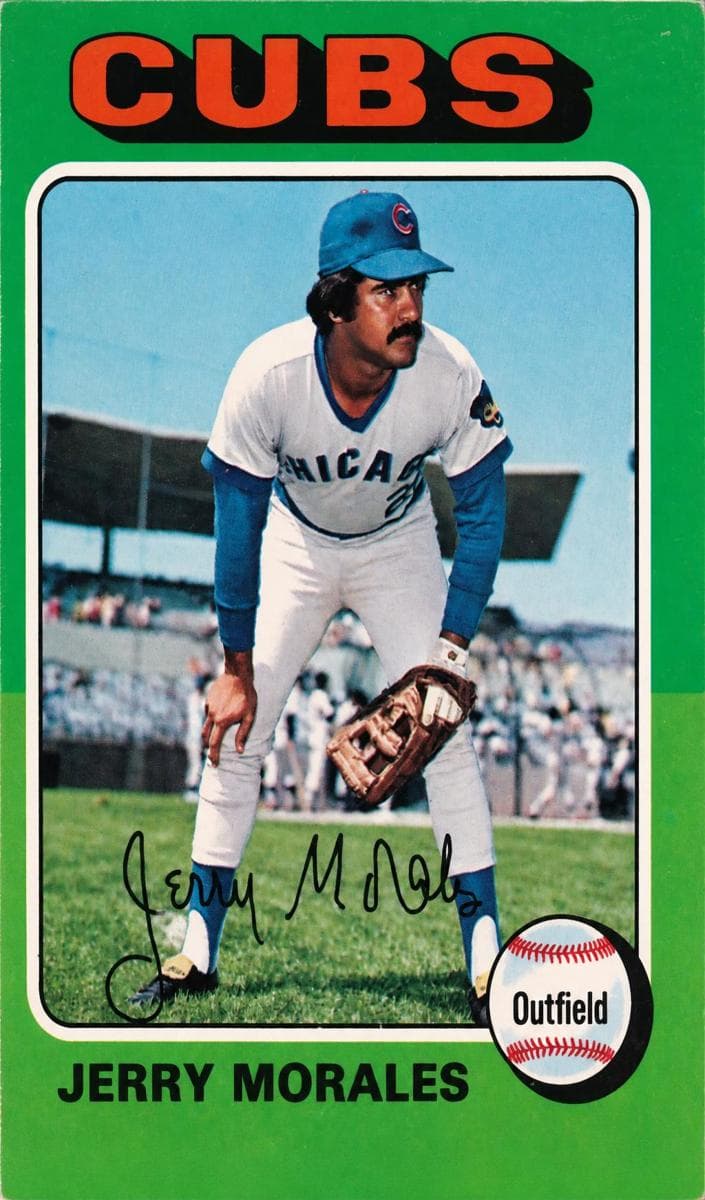 #282