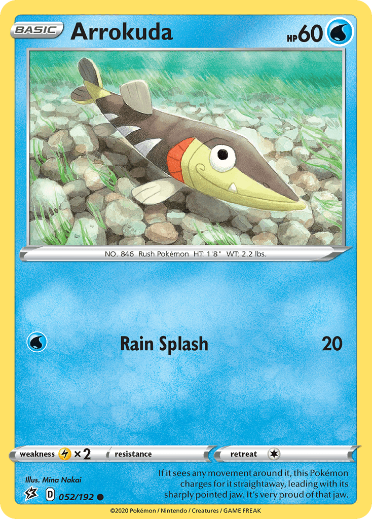 #52