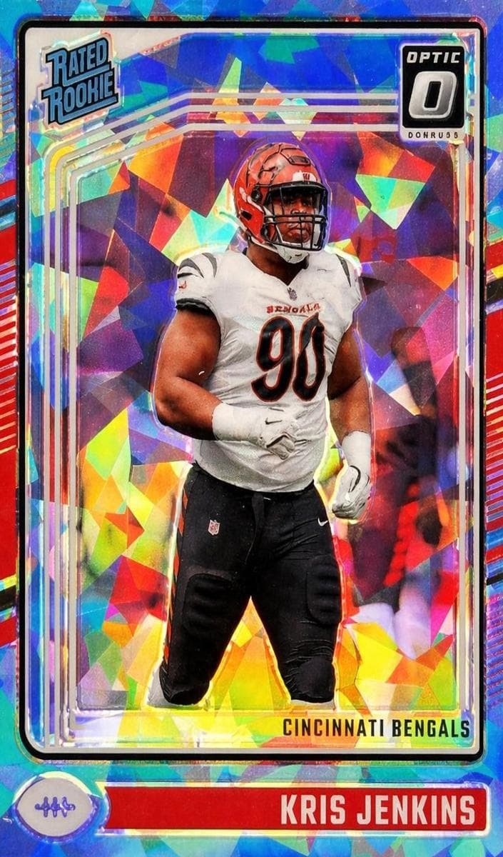 #265