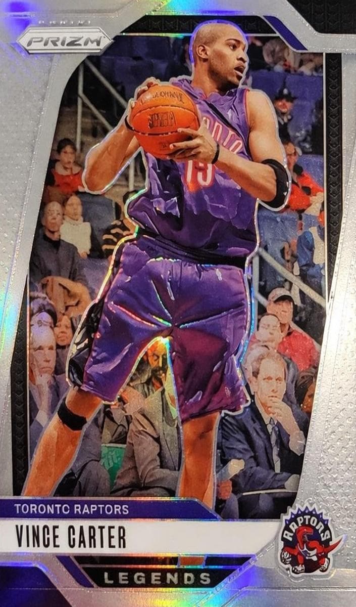 Tracy McGrady #273