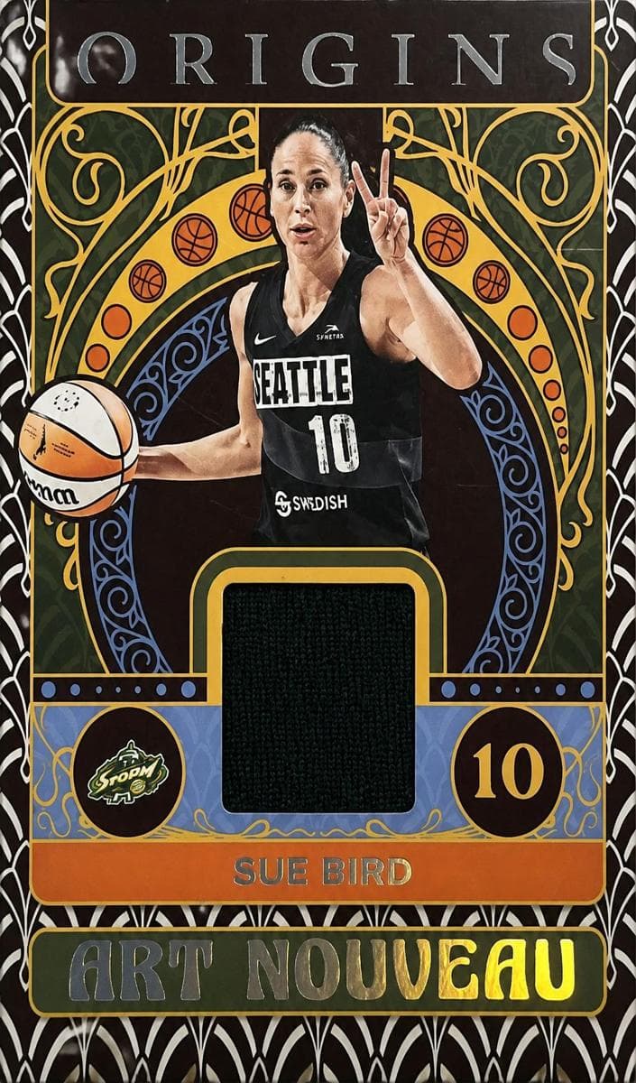 Sue Bird #an-sbd