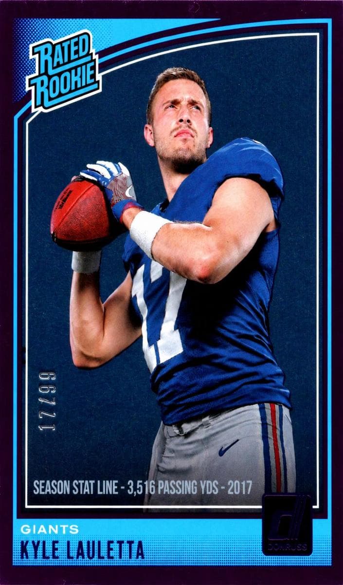 #334