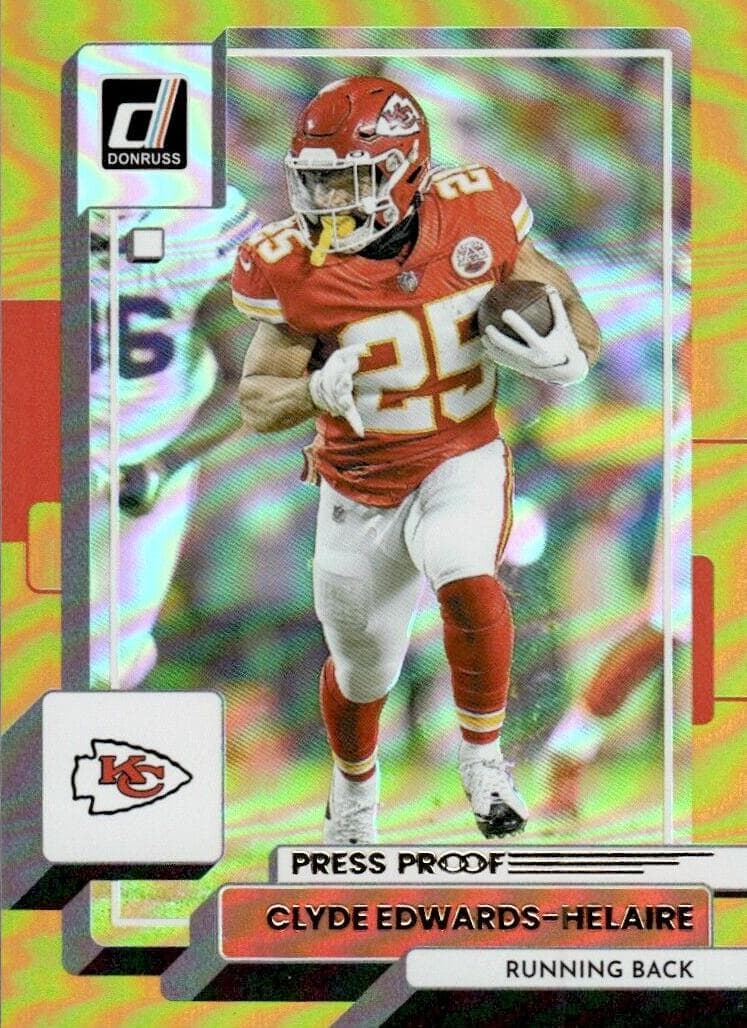 #276