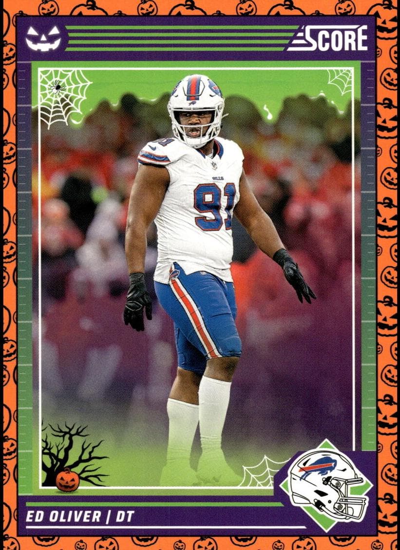 #33