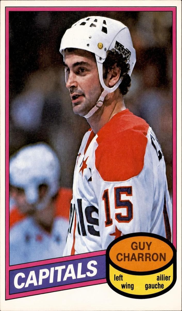 #352