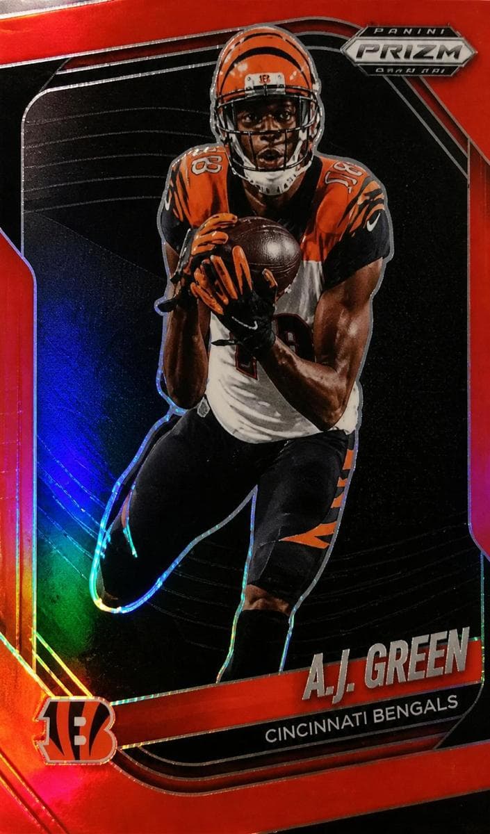 #26