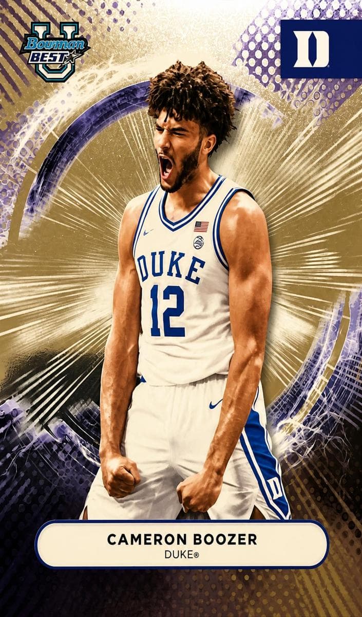 #69