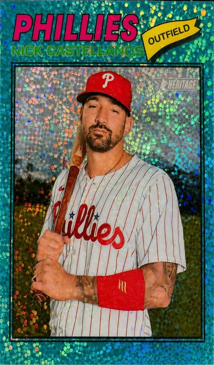 #363