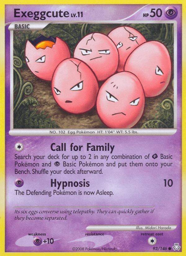 #93