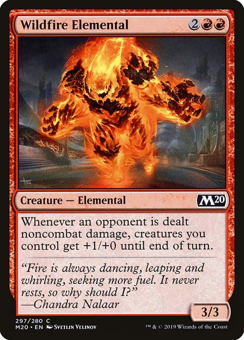 #616