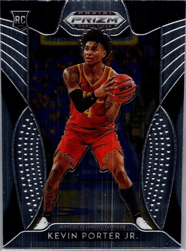 #94