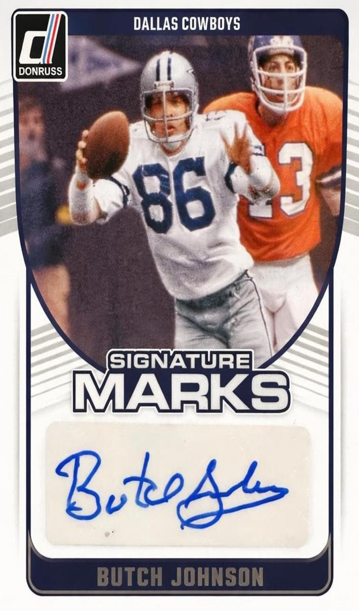 Trey Benson 2024 panini Donruss