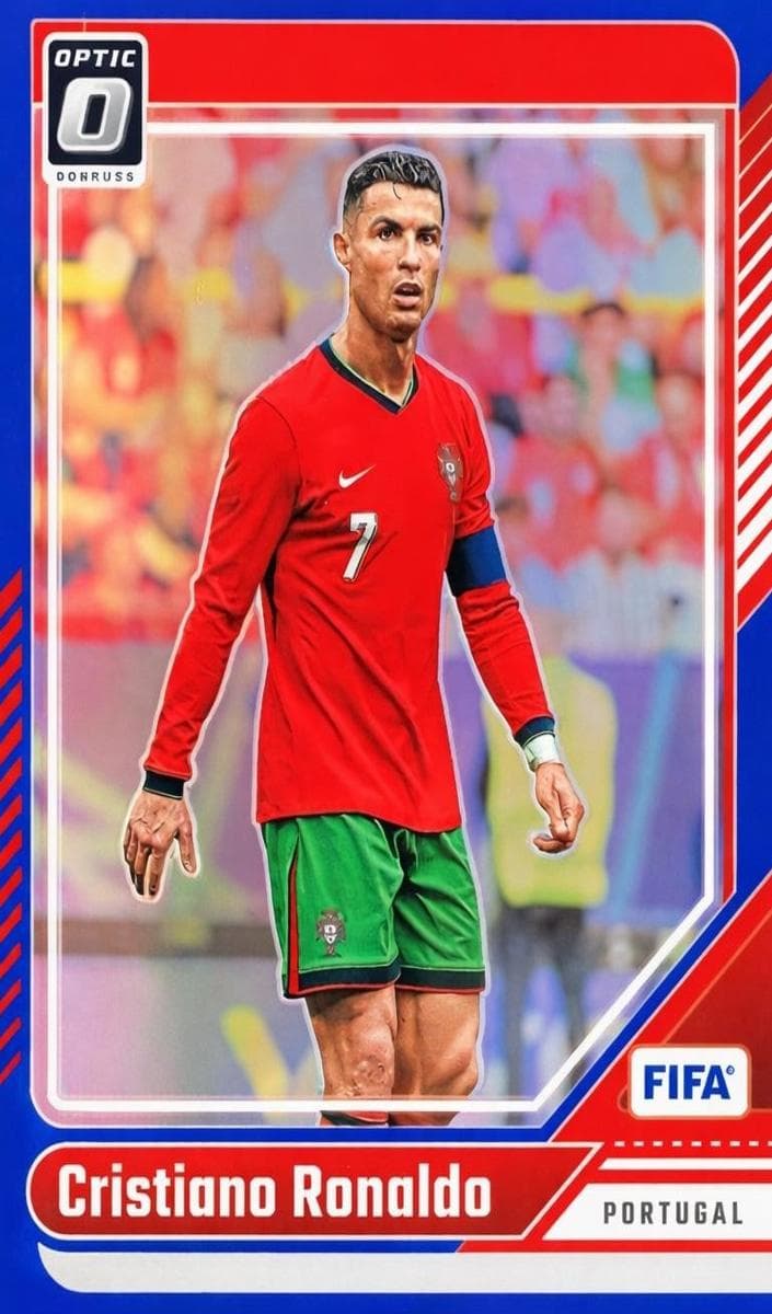 Jefferson Lerma #89
