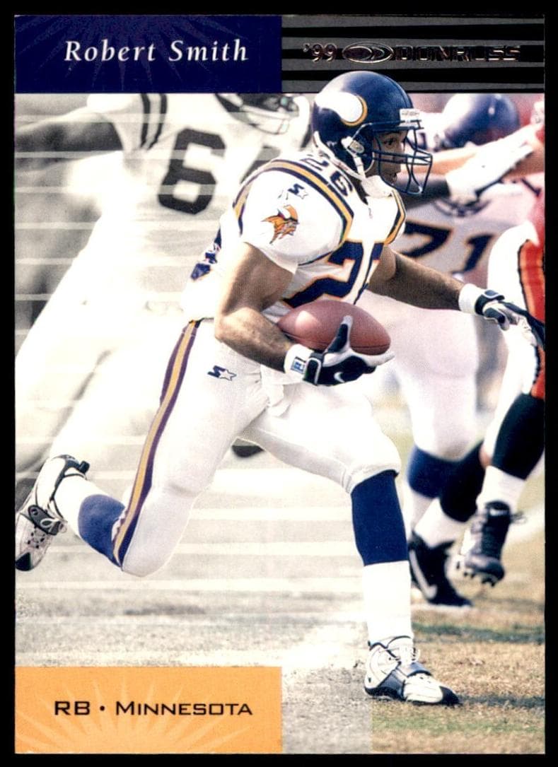 #75