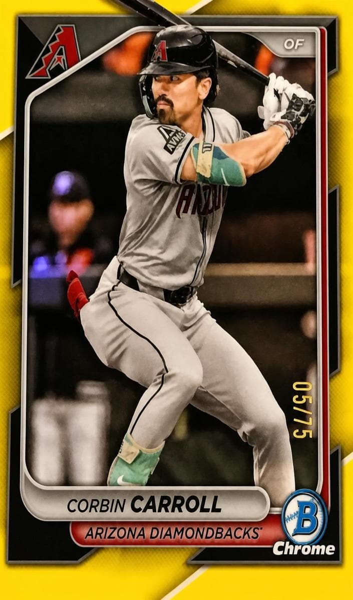 #3