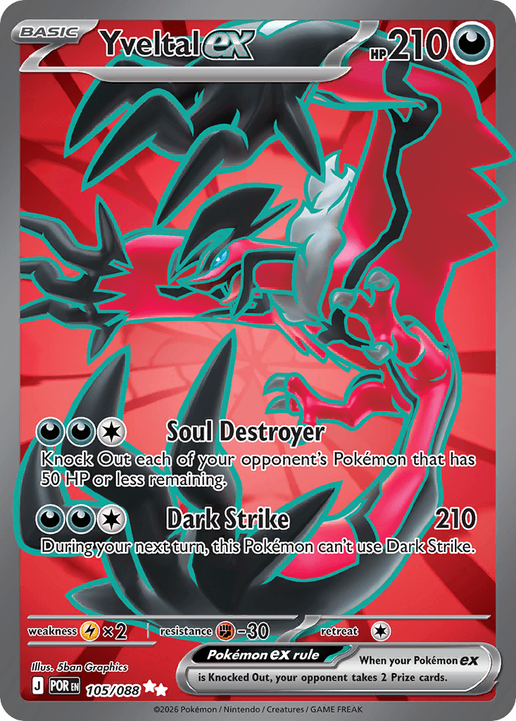 #52