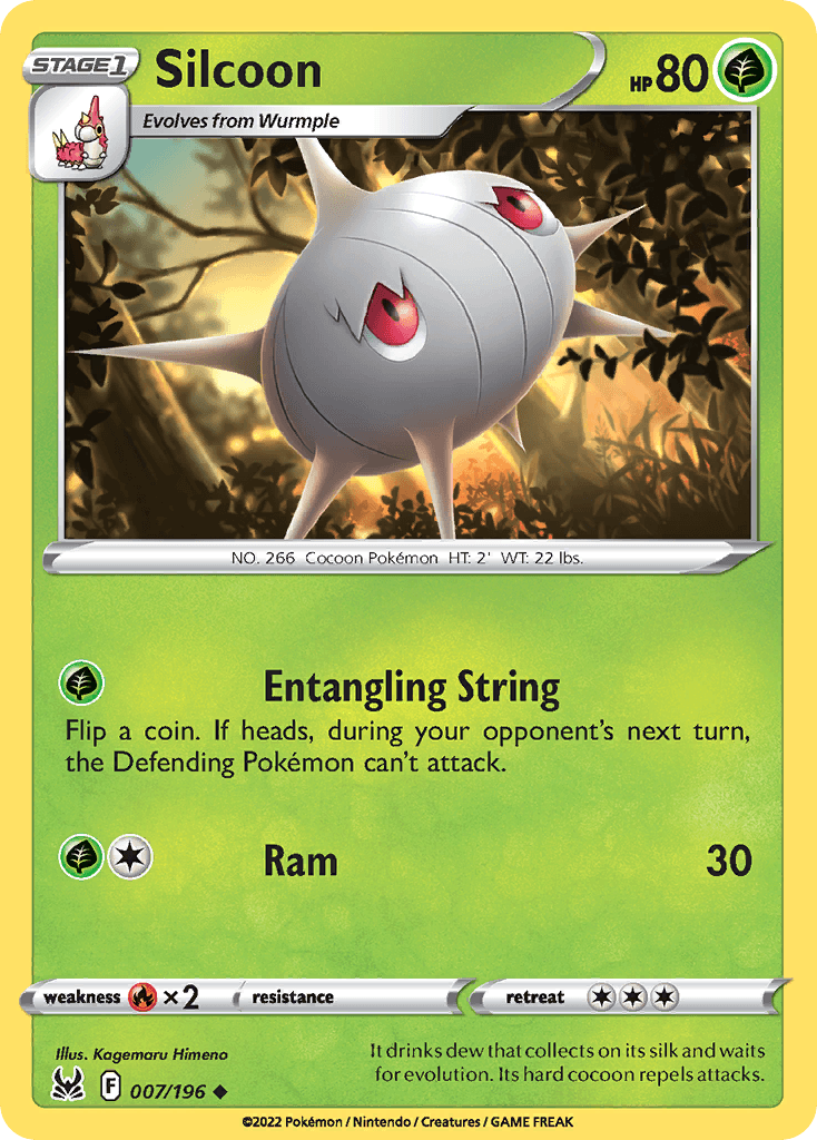 #7