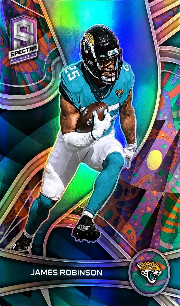 #50