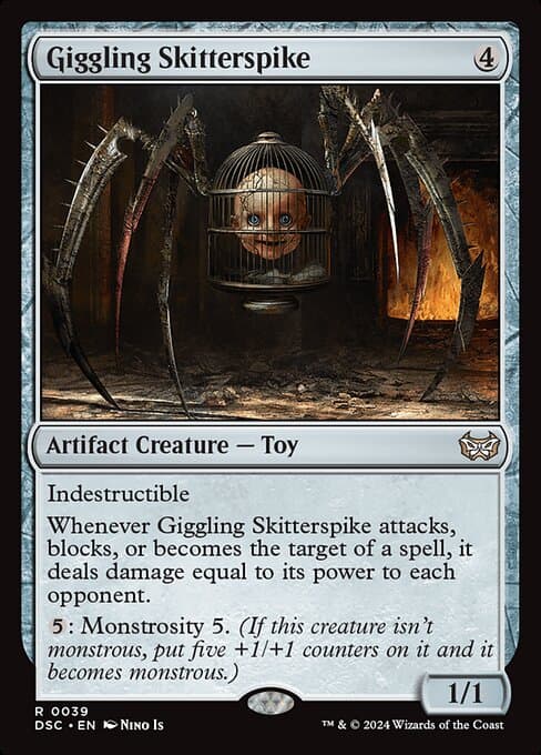 #39