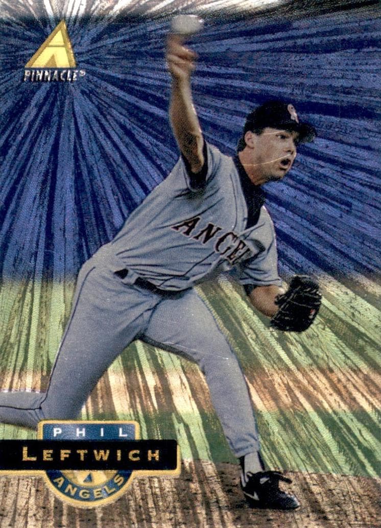 #441
