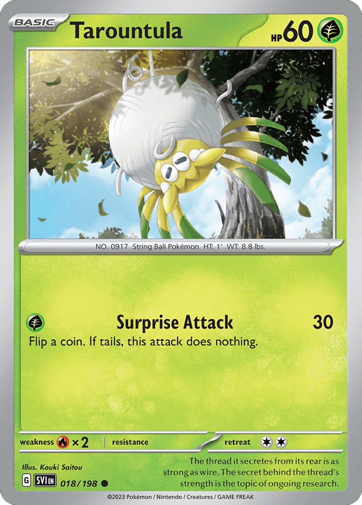 #18