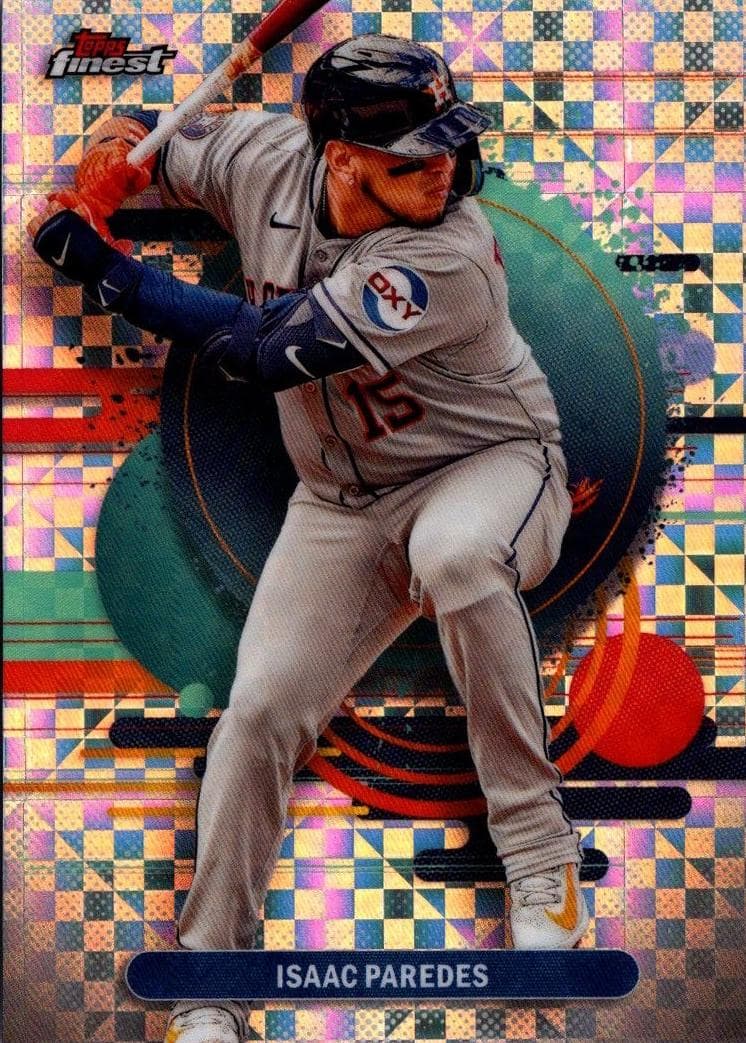 #182